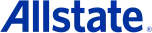 Allstate