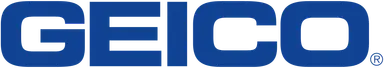 GEICO